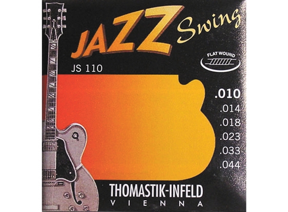 Thomastik JS110 Thomastik JS110